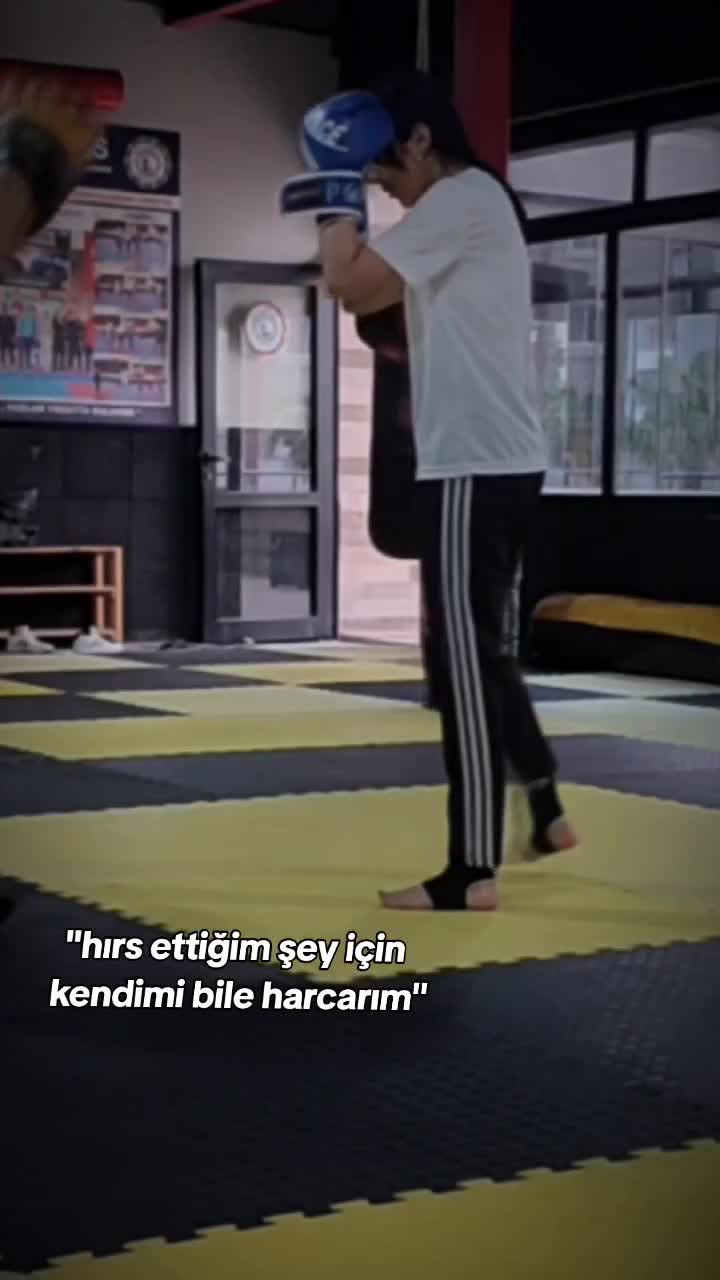 @🇹🇷͜͡✯