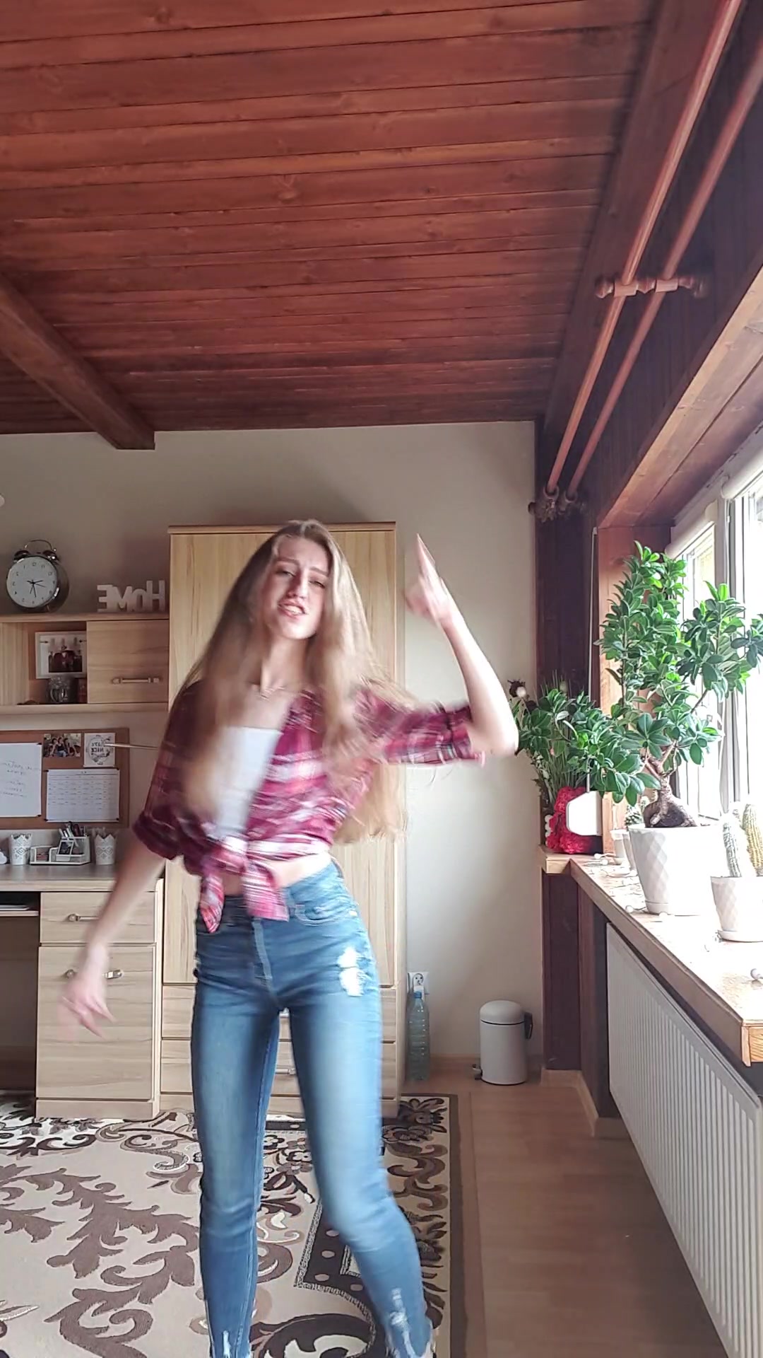 @Wiktoria
