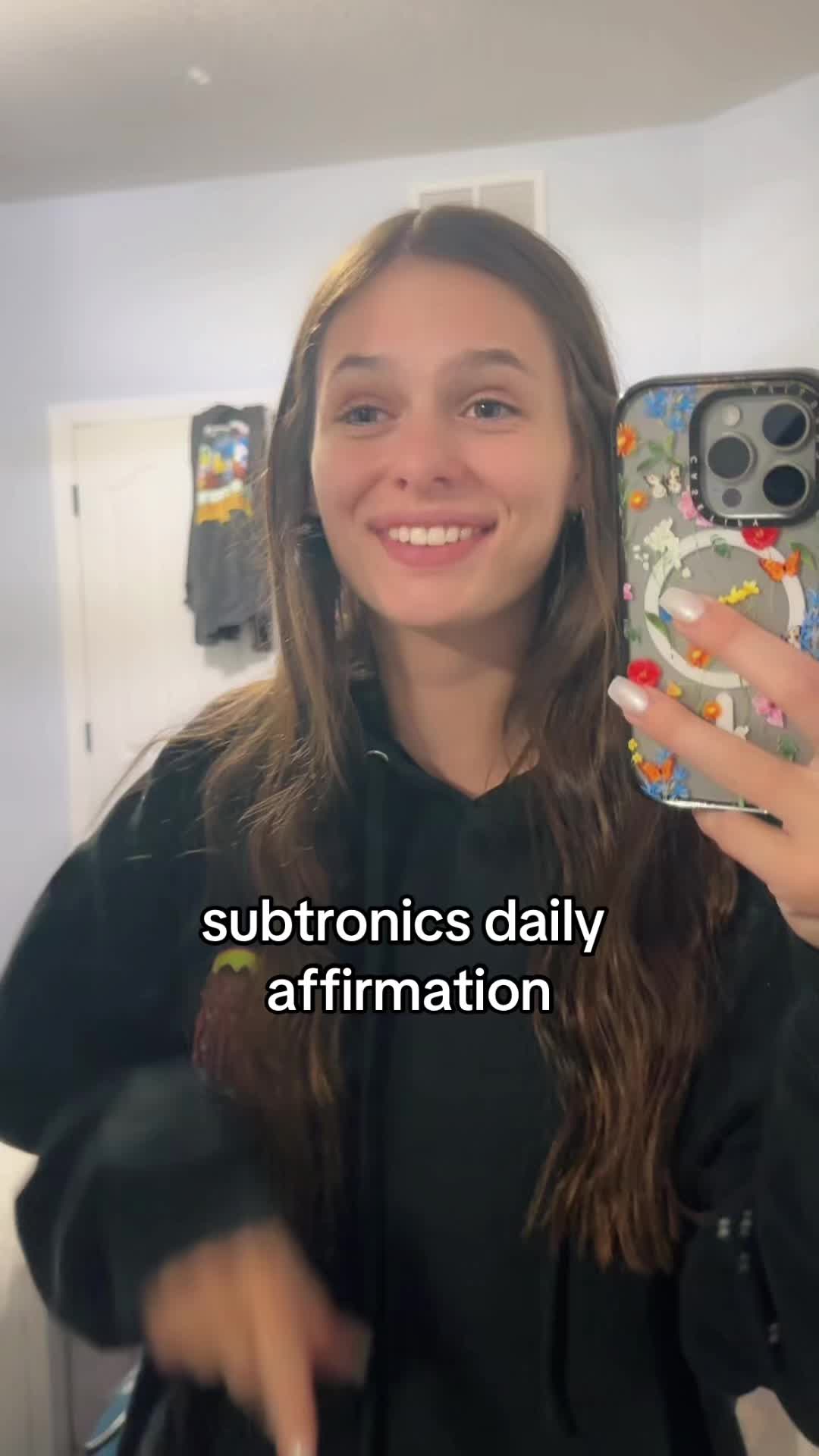 @kate