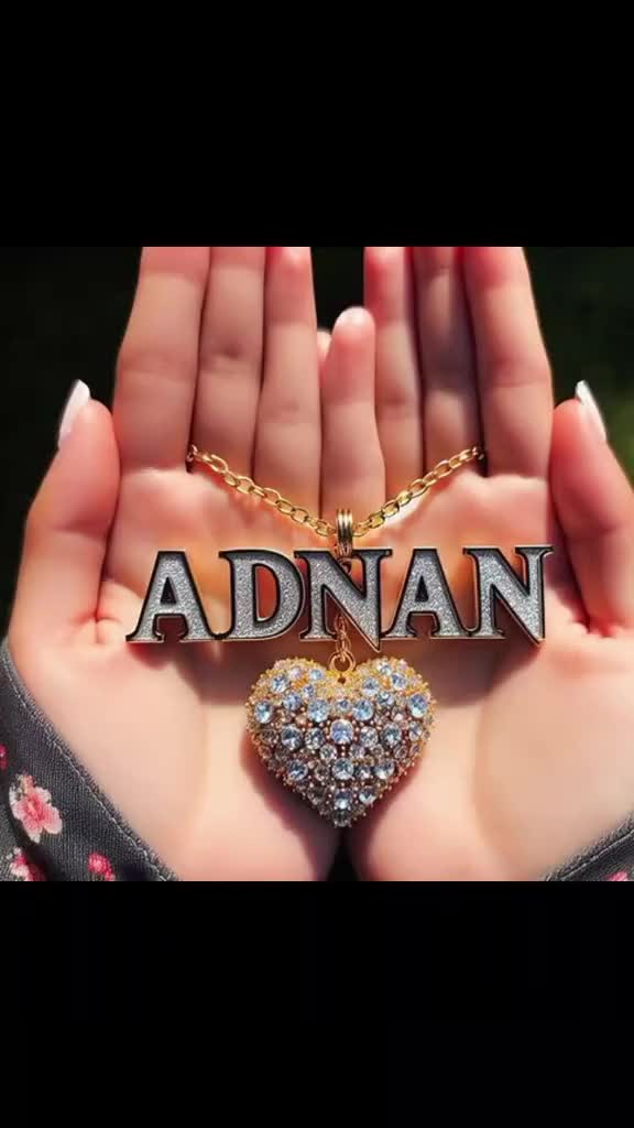 @Adnan786