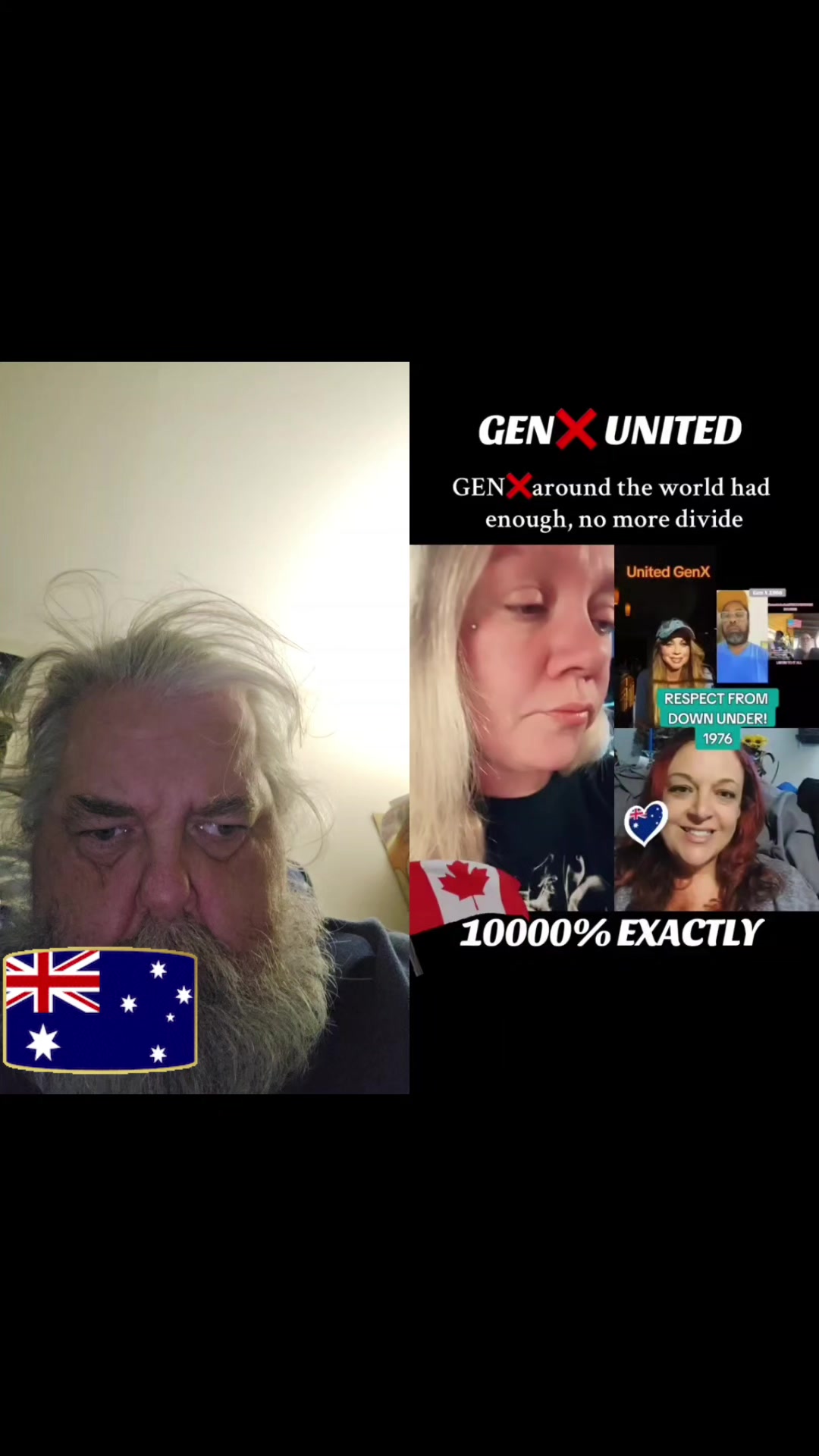 @Adam ❌  🇦🇺