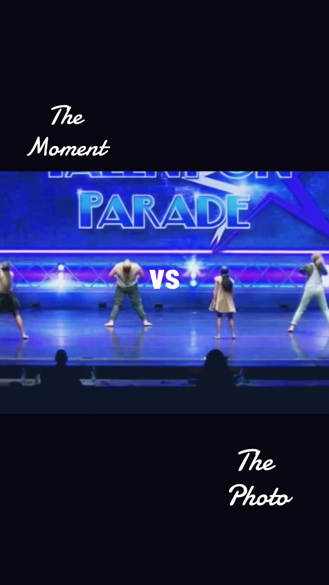 @InStepDanceAcademy18