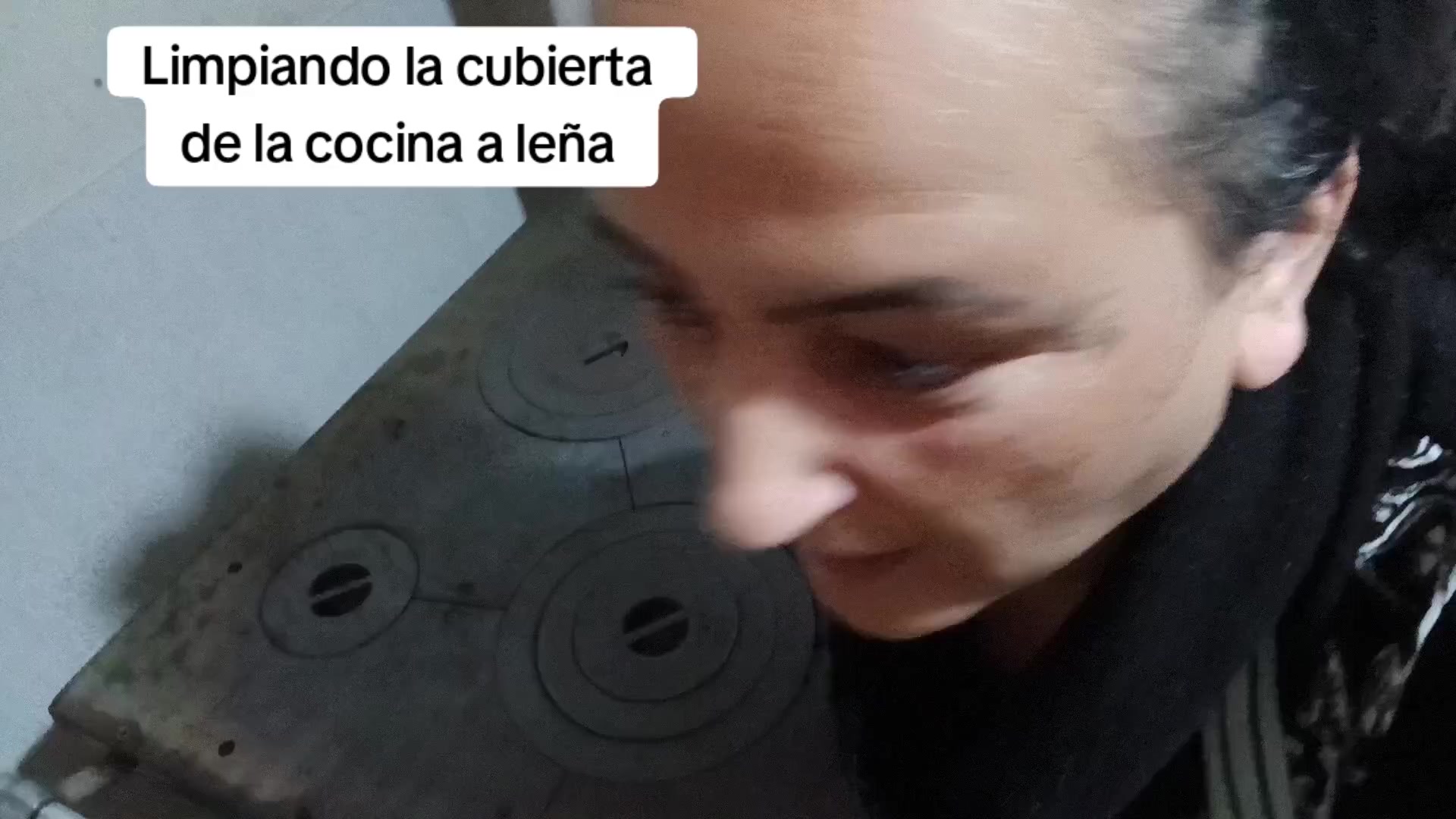 @❤️😅❤️duenadecasaloca❤️😅❤️