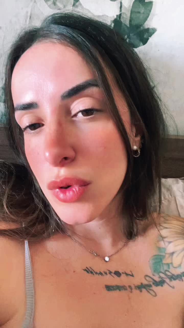 @Shairan
