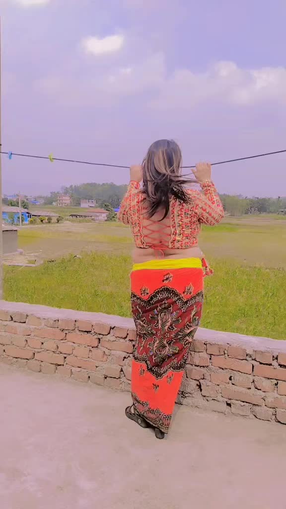 @mira Pokharel