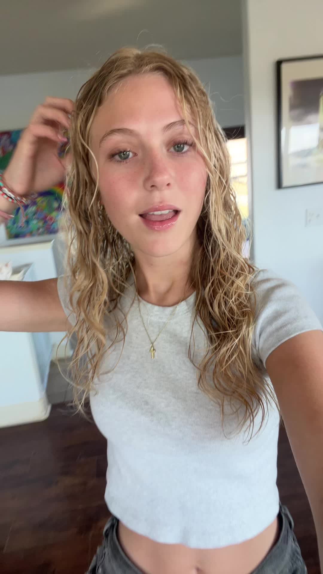 @lelah_jones