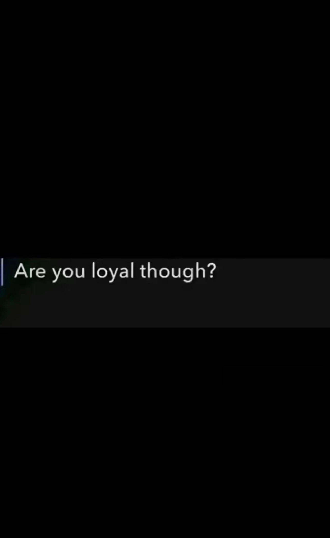 @Mara Sov Simp(Adept)