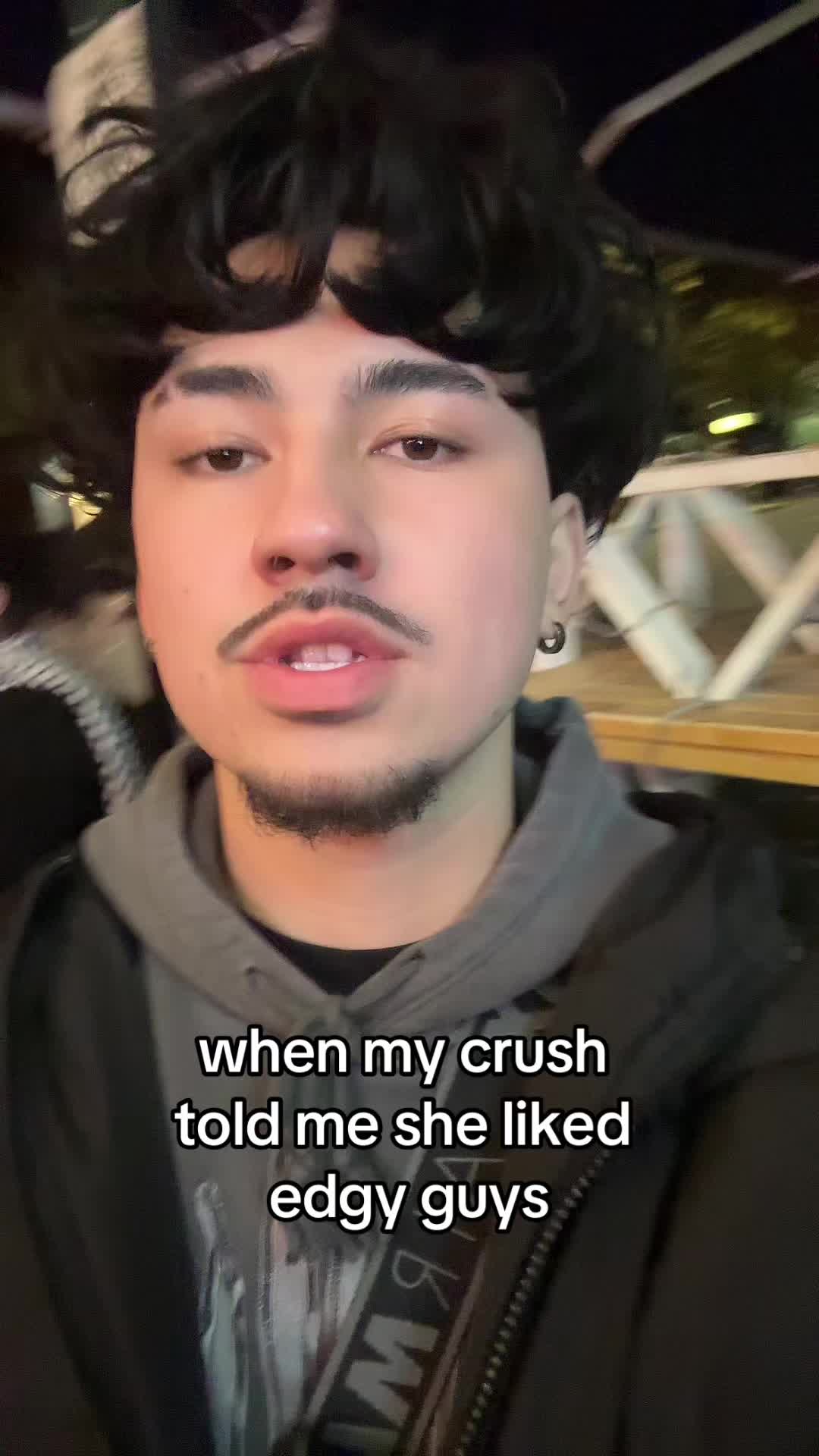 @mukagothacked