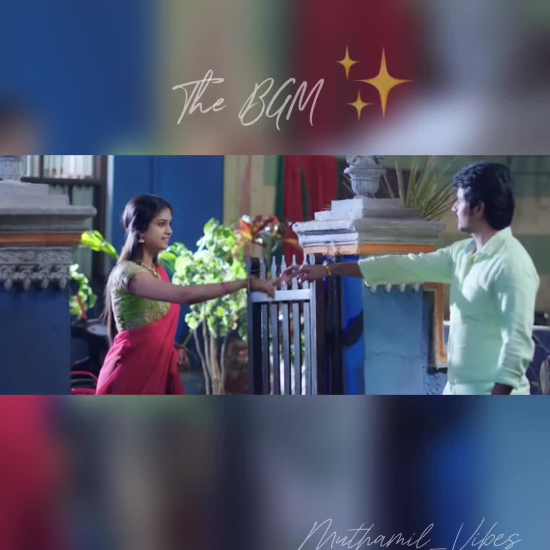 @muthamil_vibes
