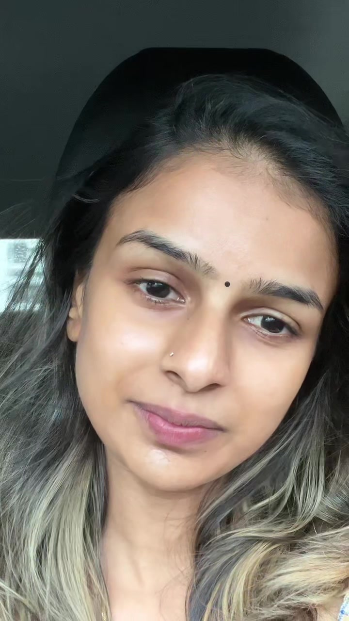 @Winniesha Arumugam