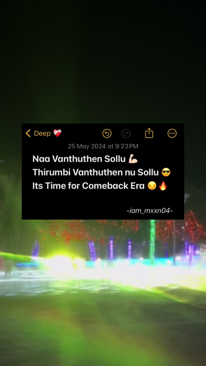 @Iam_mxxn🩷