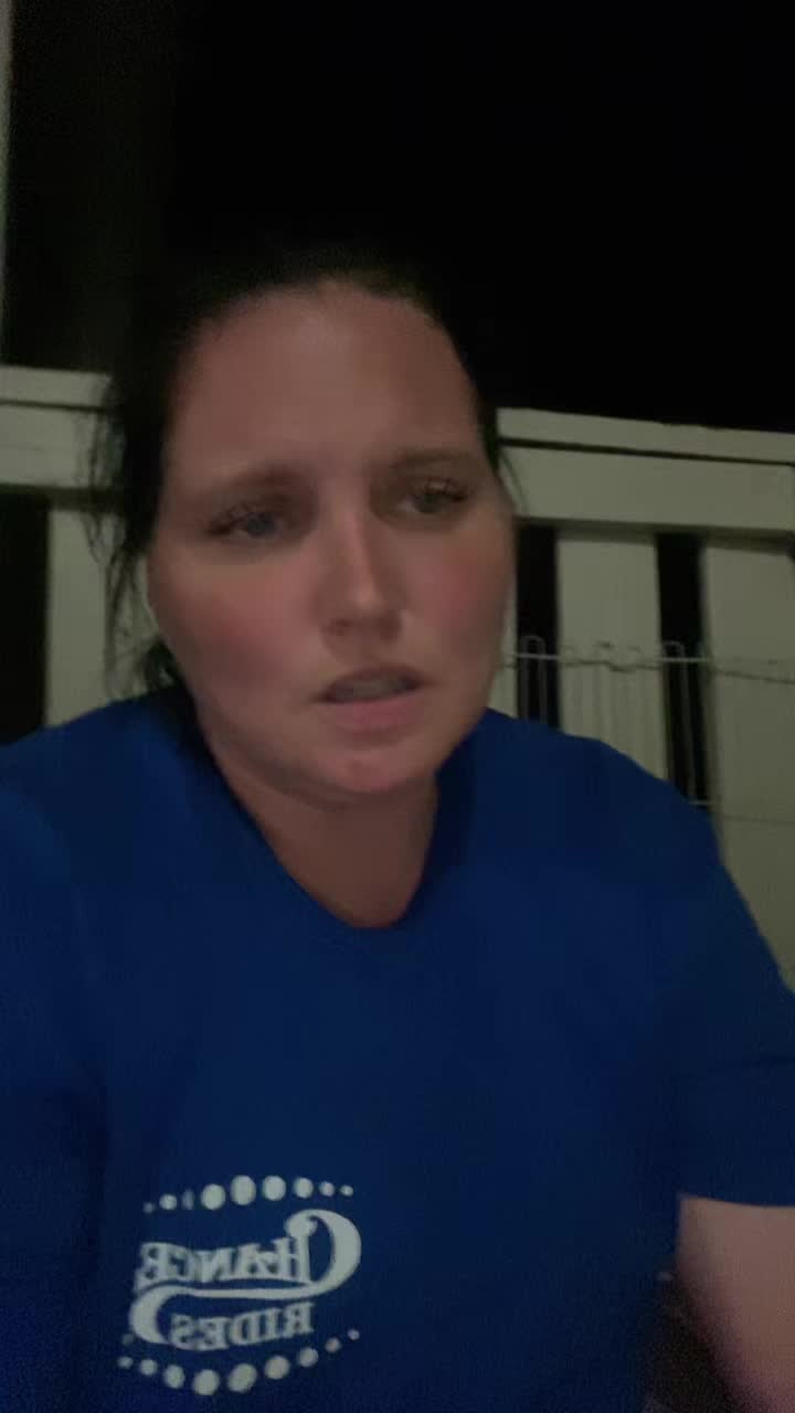 @mamabearofthree