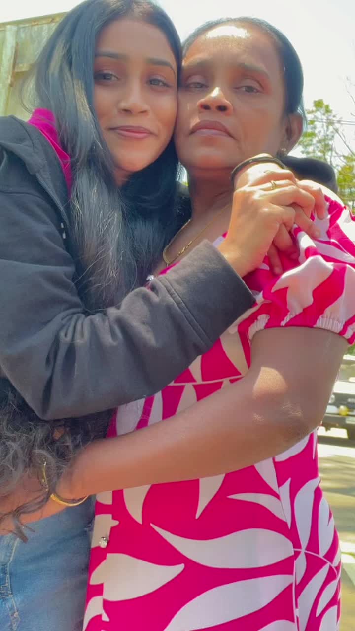 @Vindya🌼🥹🐙