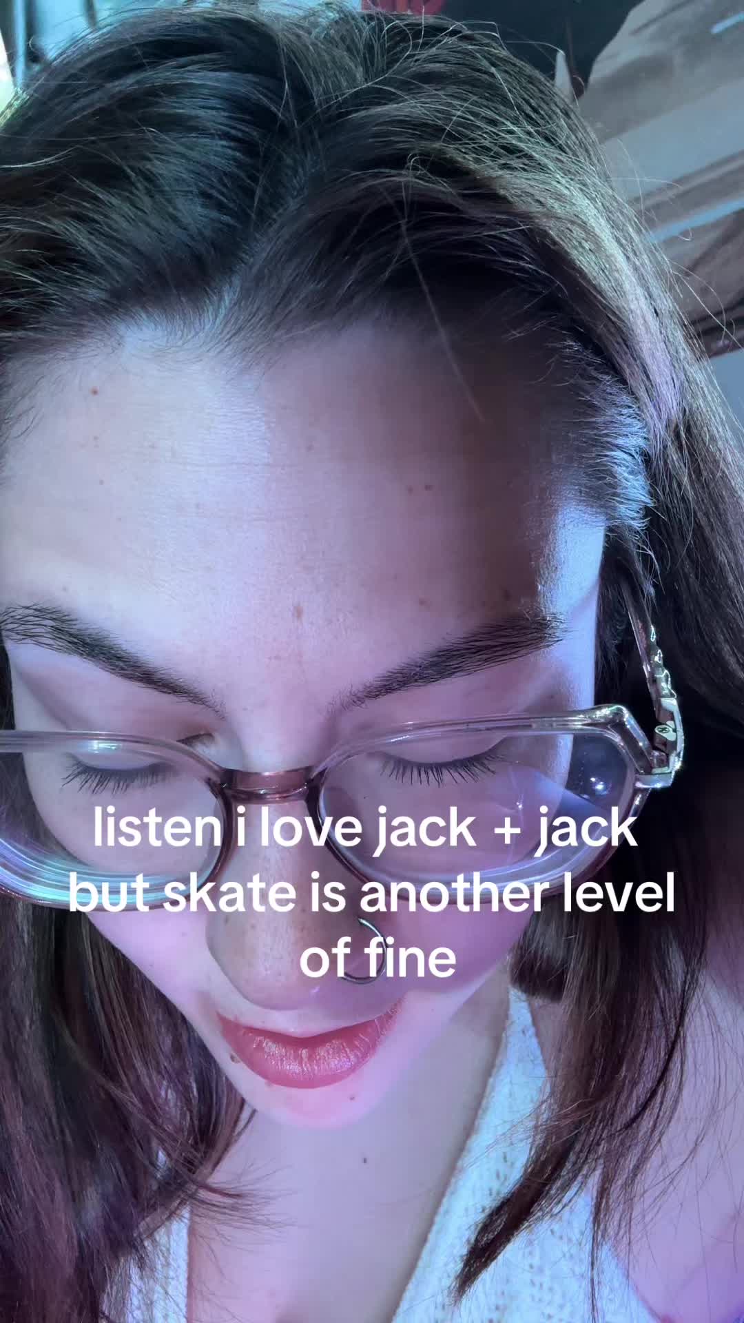 @brandalorian