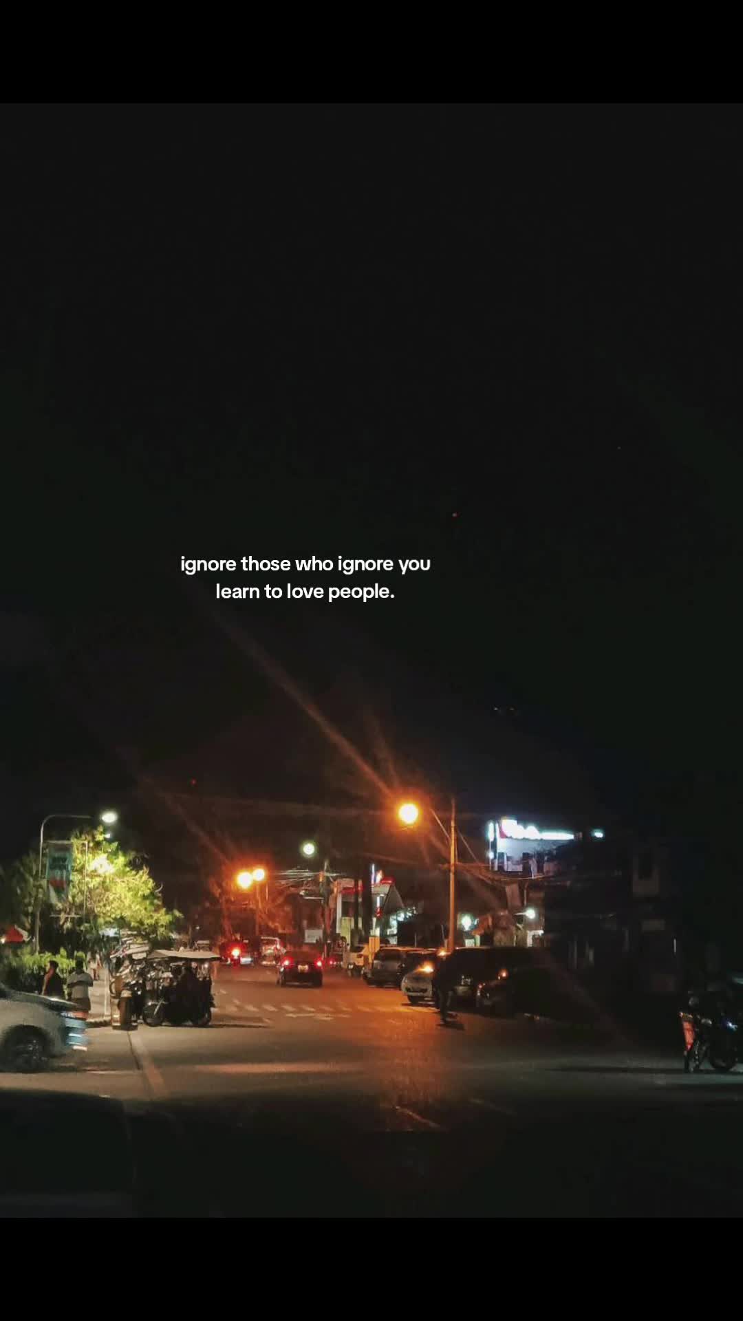 @kelji
