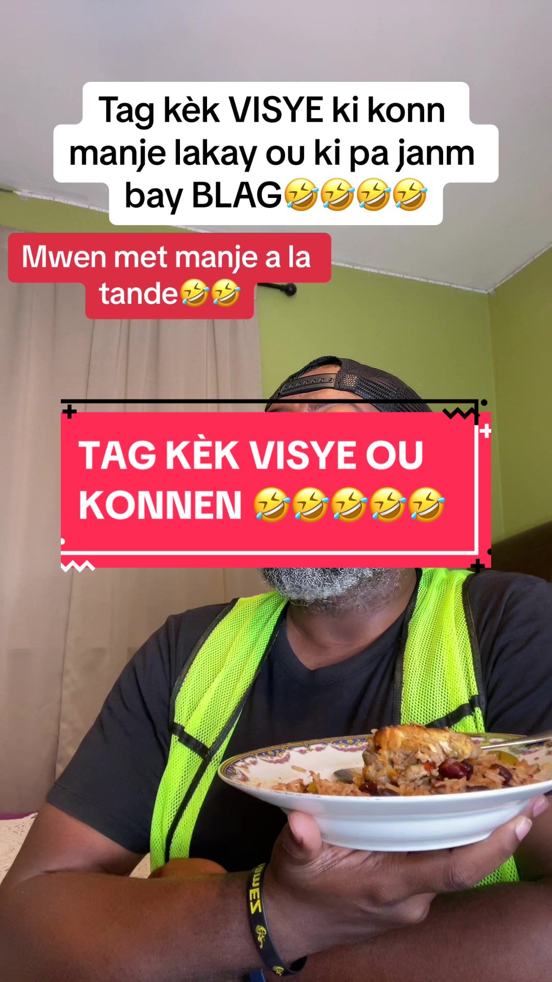 @Papijack_haiti