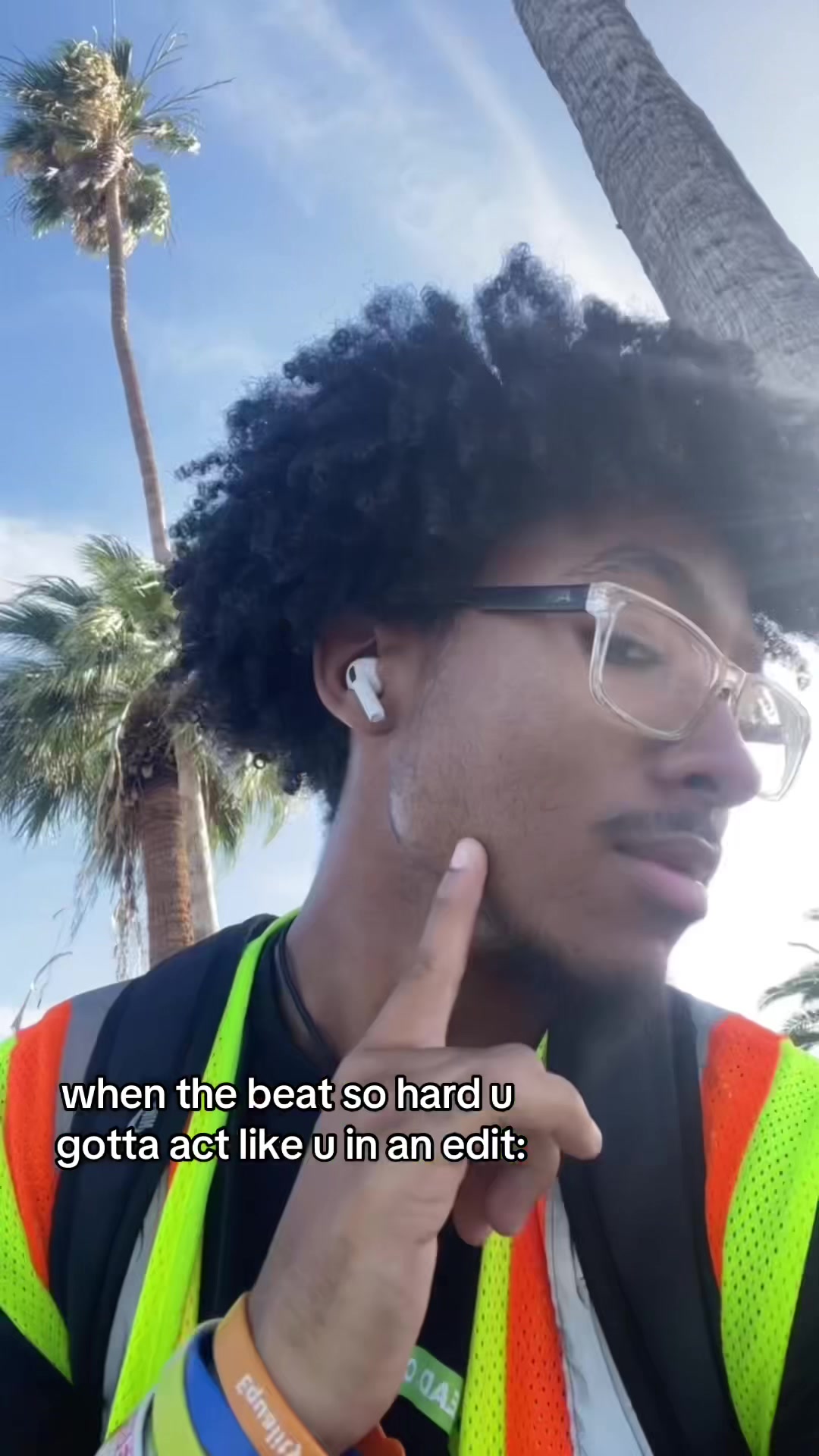 @st4r