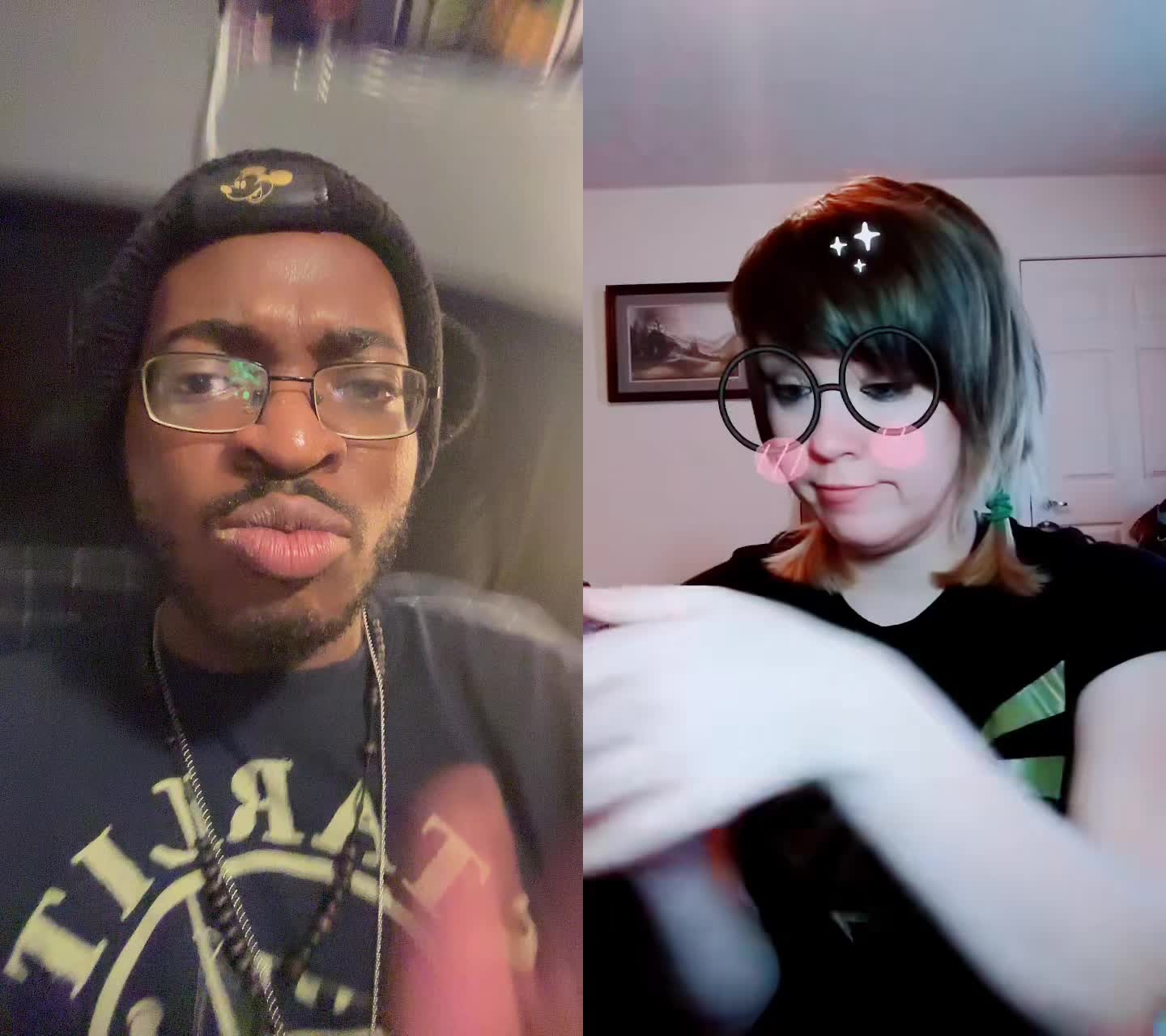 @joshofalltrades30