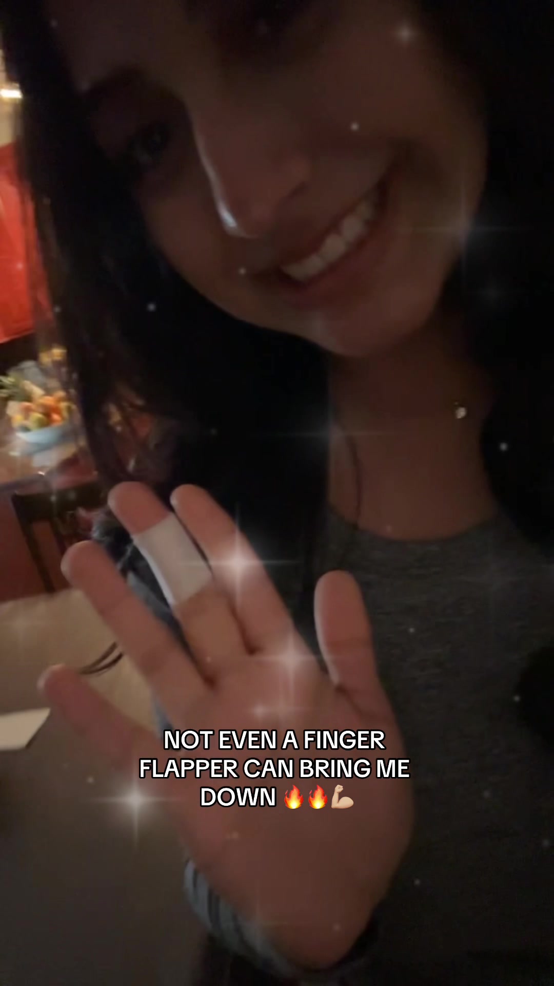 @andrea
