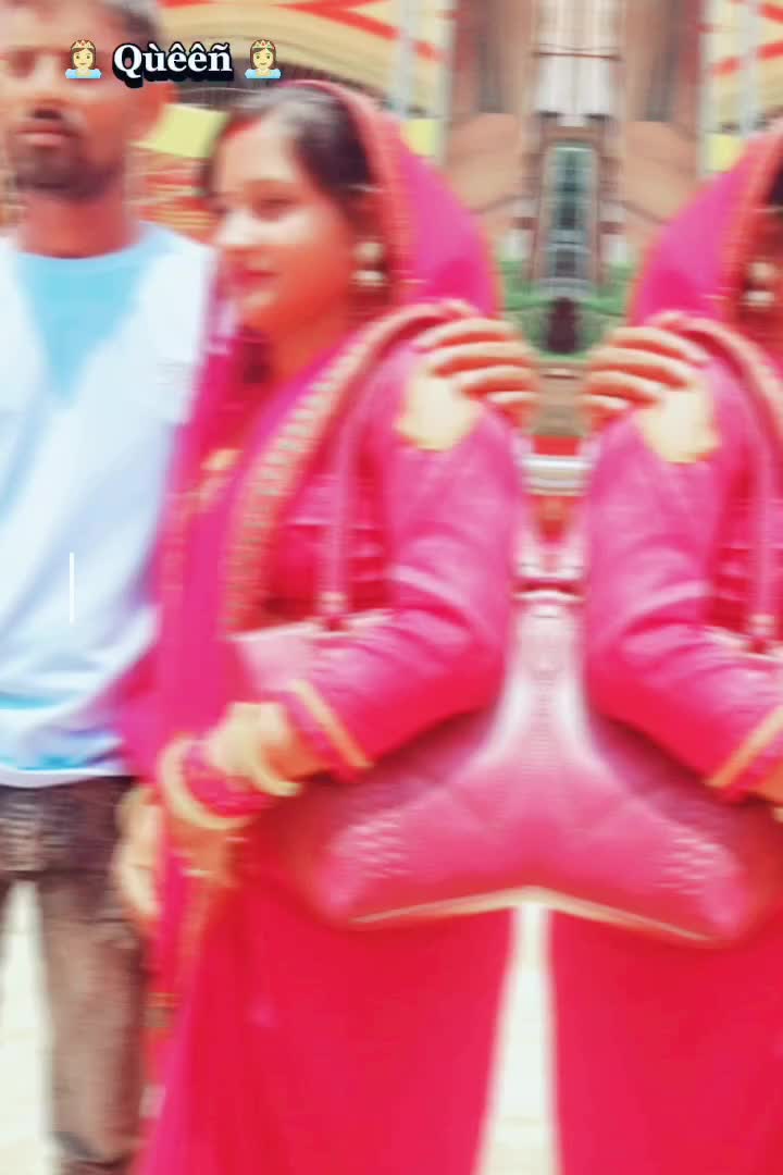 @🥰 sidhant Babu 💕❣️