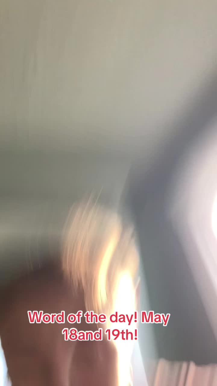 @Jaycifer Ascended