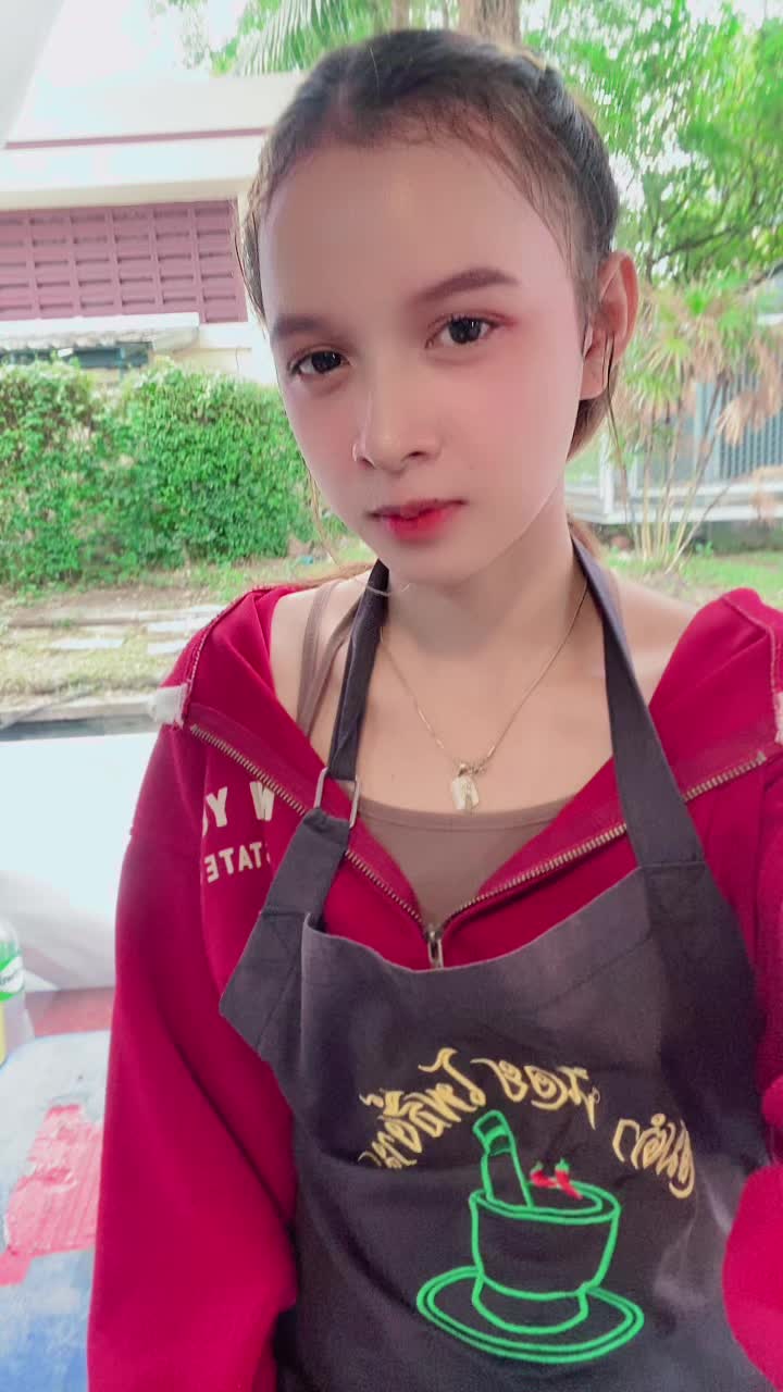 @Fb: Juu Naa🫶🛍🛍