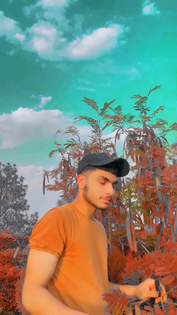 @🔥مصطفیٰ شیخ 🔥