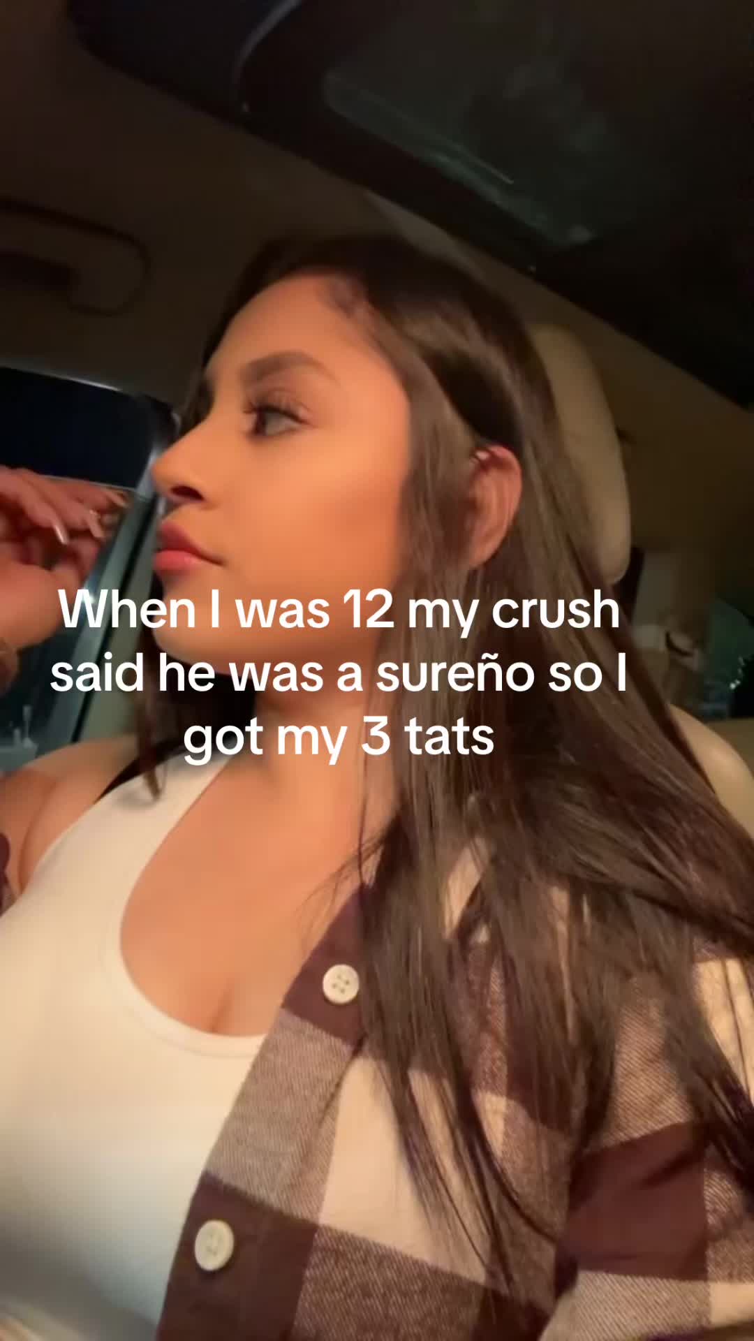 @augxoxo