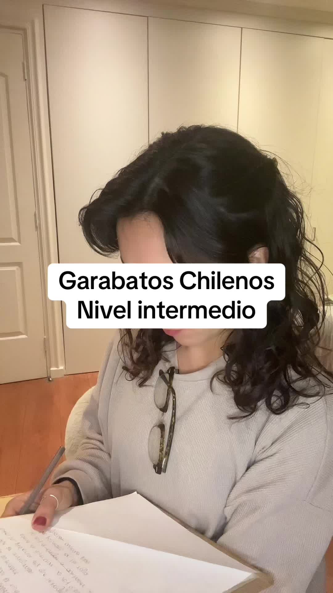 @Candela Soengas Mu&ntilde;iz