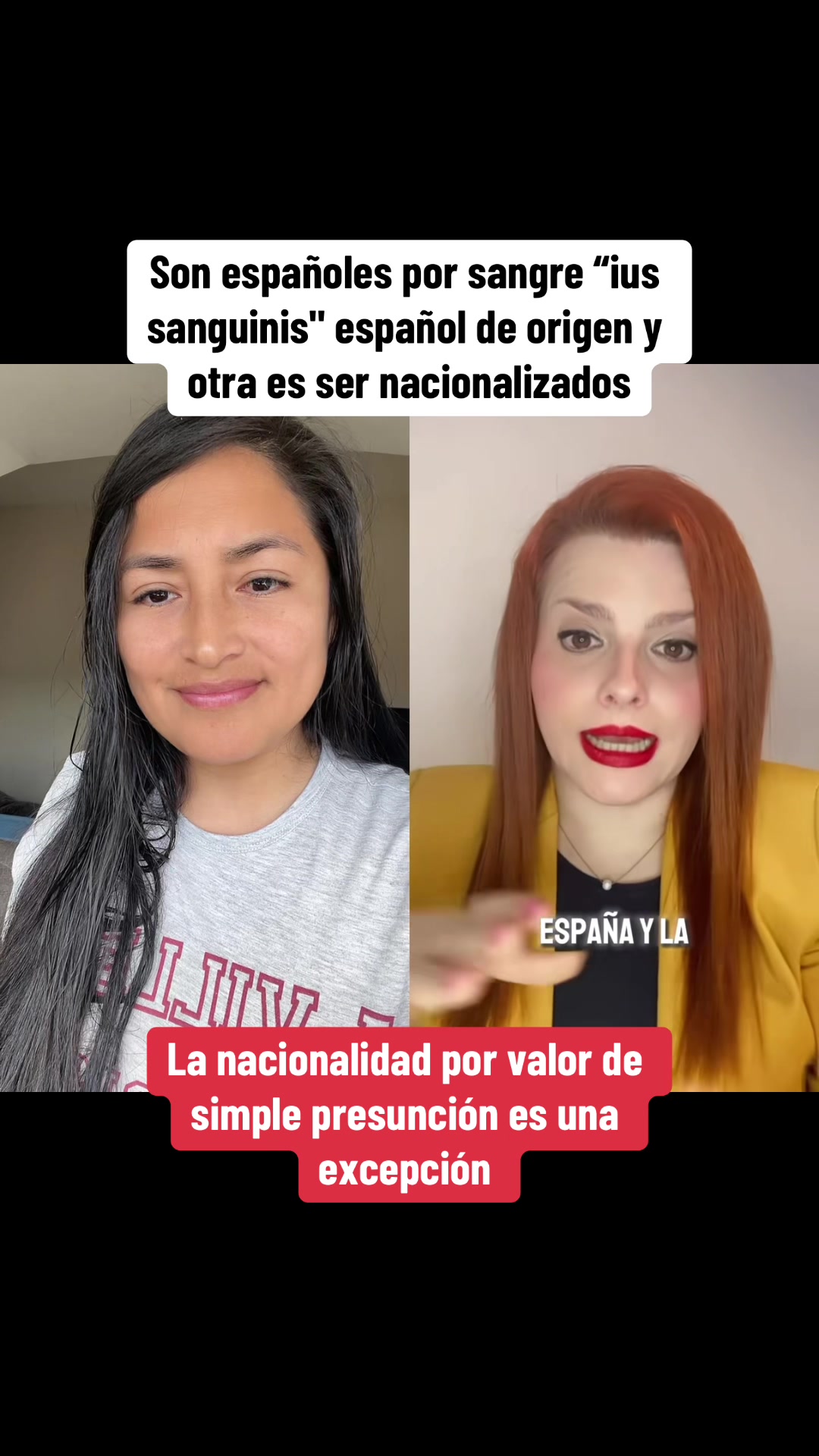@Melissa en Galicia 🇵🇪🇪🇸