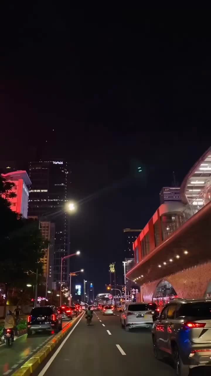 @Racun tik tok