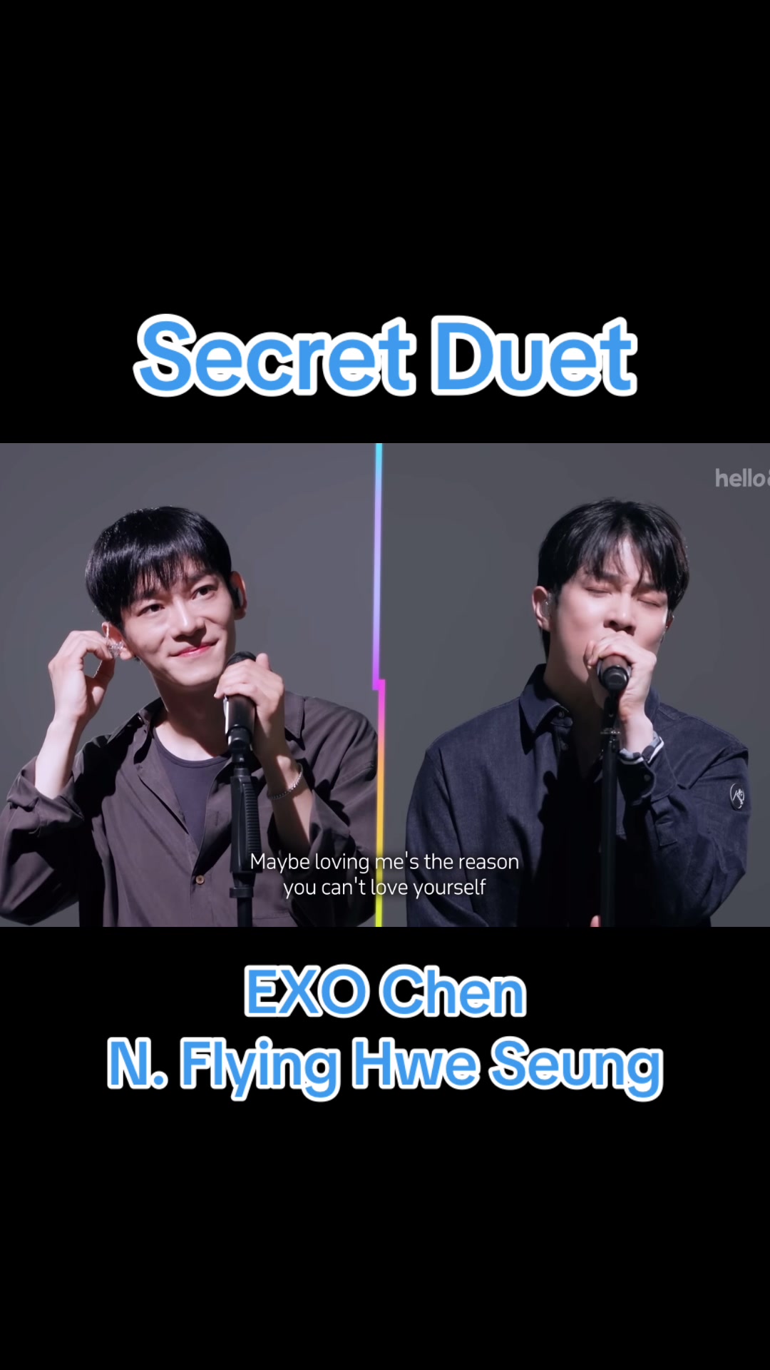 @Xiuhobaek❣️
