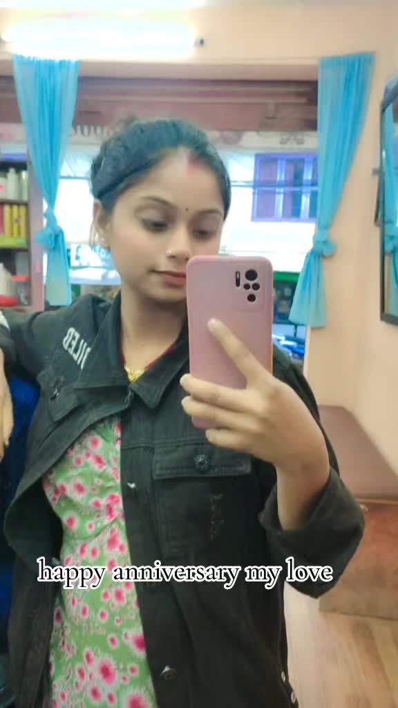 @ilove you maya❤️❤️N❤️❤️M❤️❤️