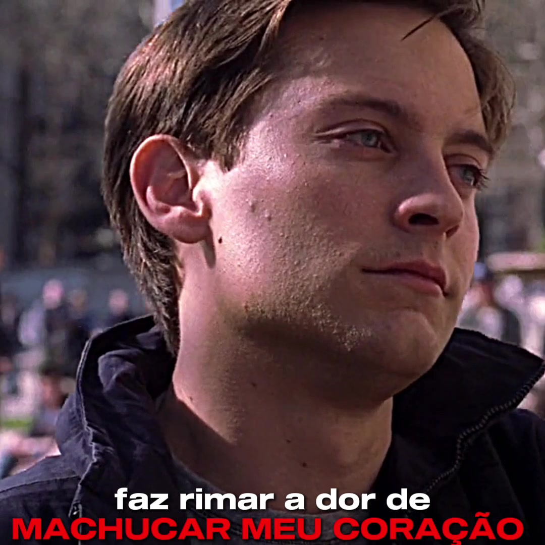 @marselo