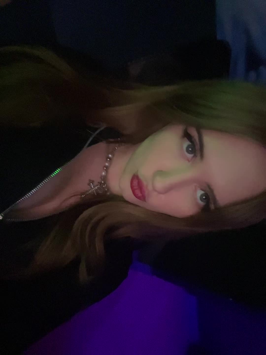 @каэтана