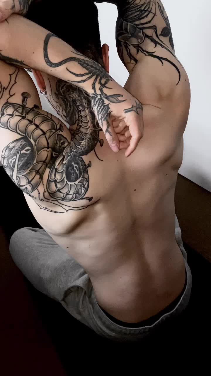 @kevinnsanche