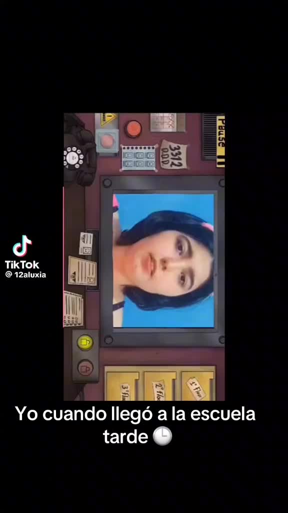 @Hola👌🤑