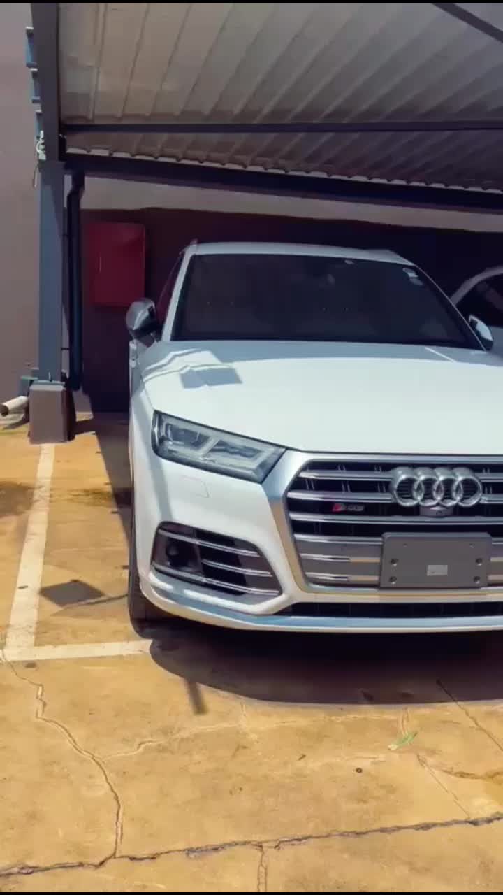 @LB_Motors
