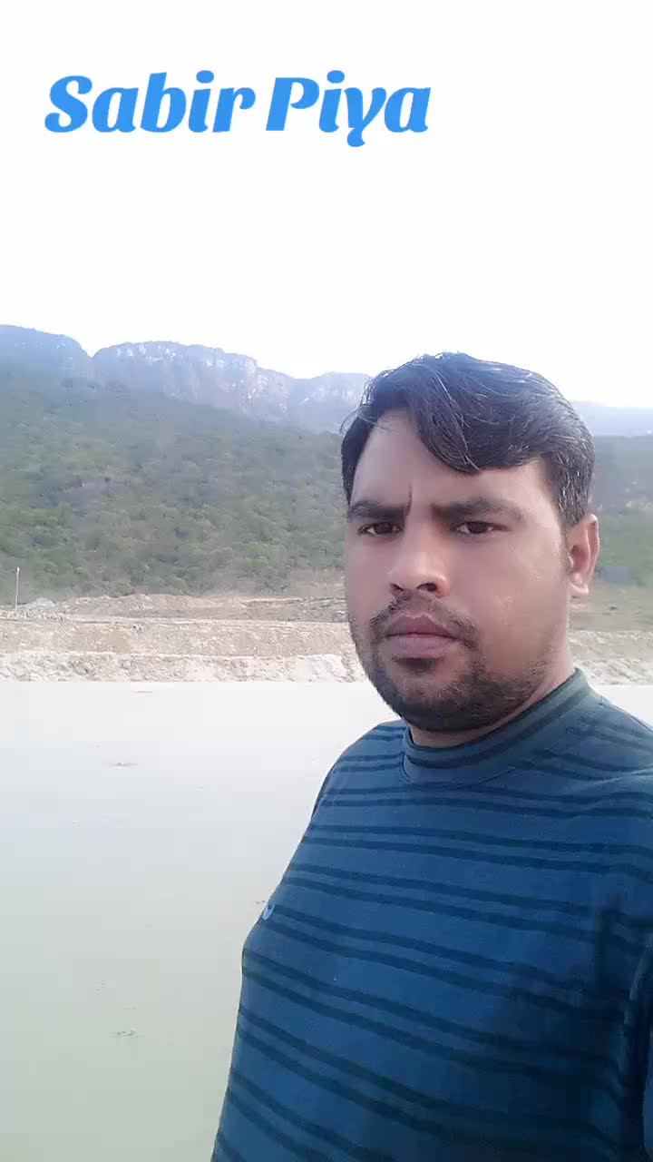 @Sabir Piya