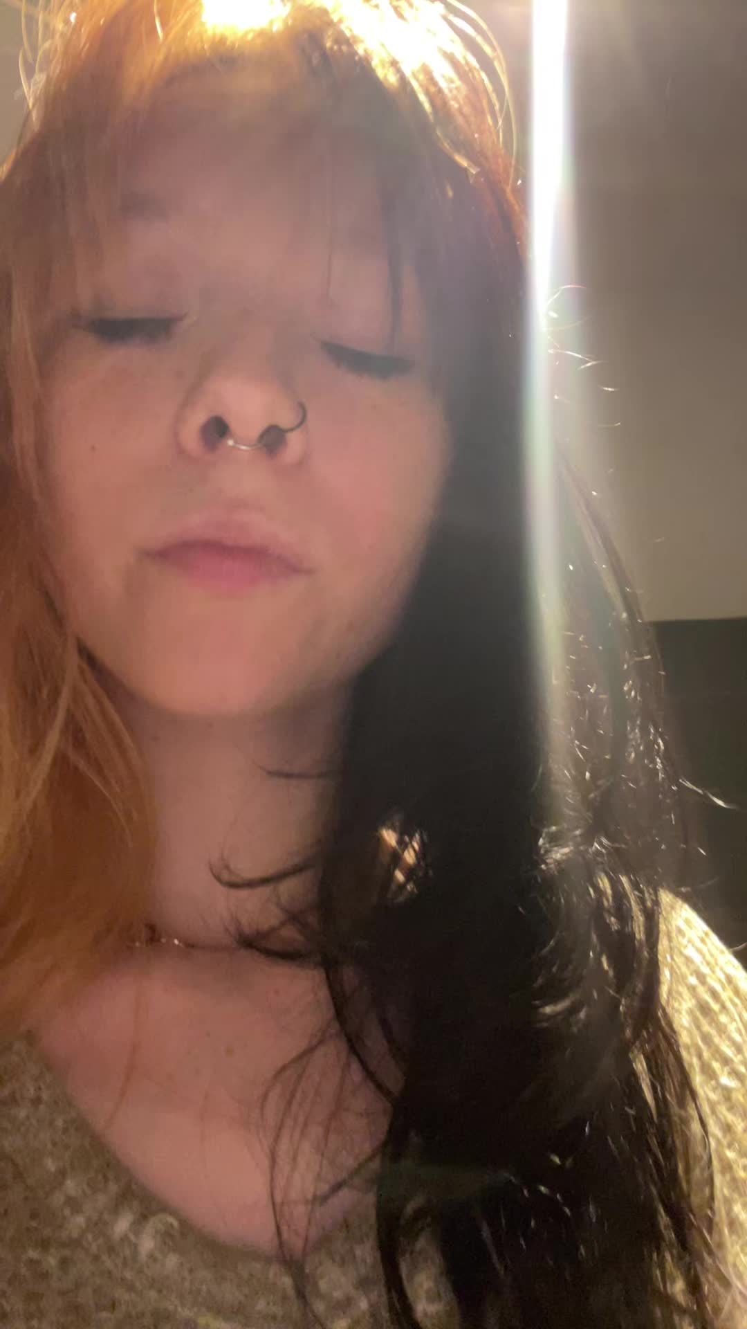 @o.nyxbb