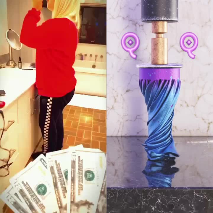 @hdudysvj