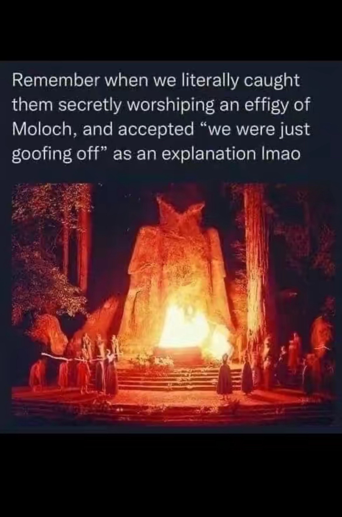 @KanyeEast