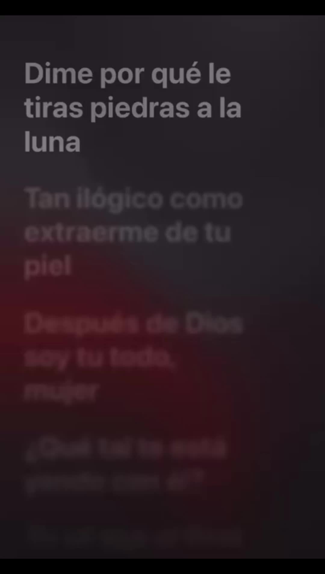 @Lyrics🤍🎧