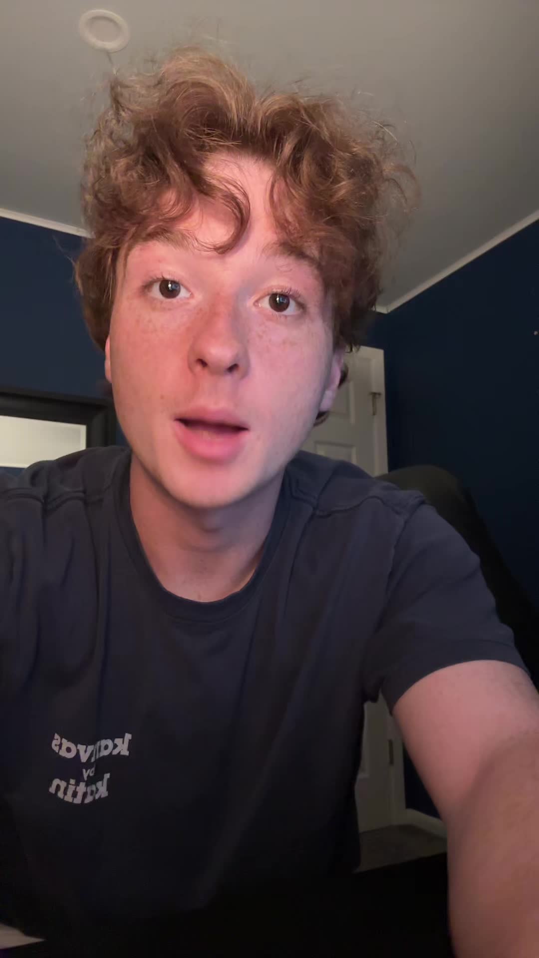 @tymancini