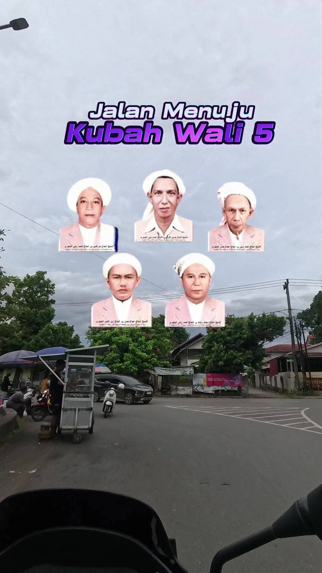 @Rahmatzul
