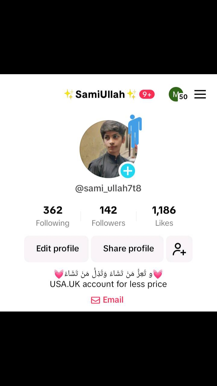 @✨SamiUllah✨