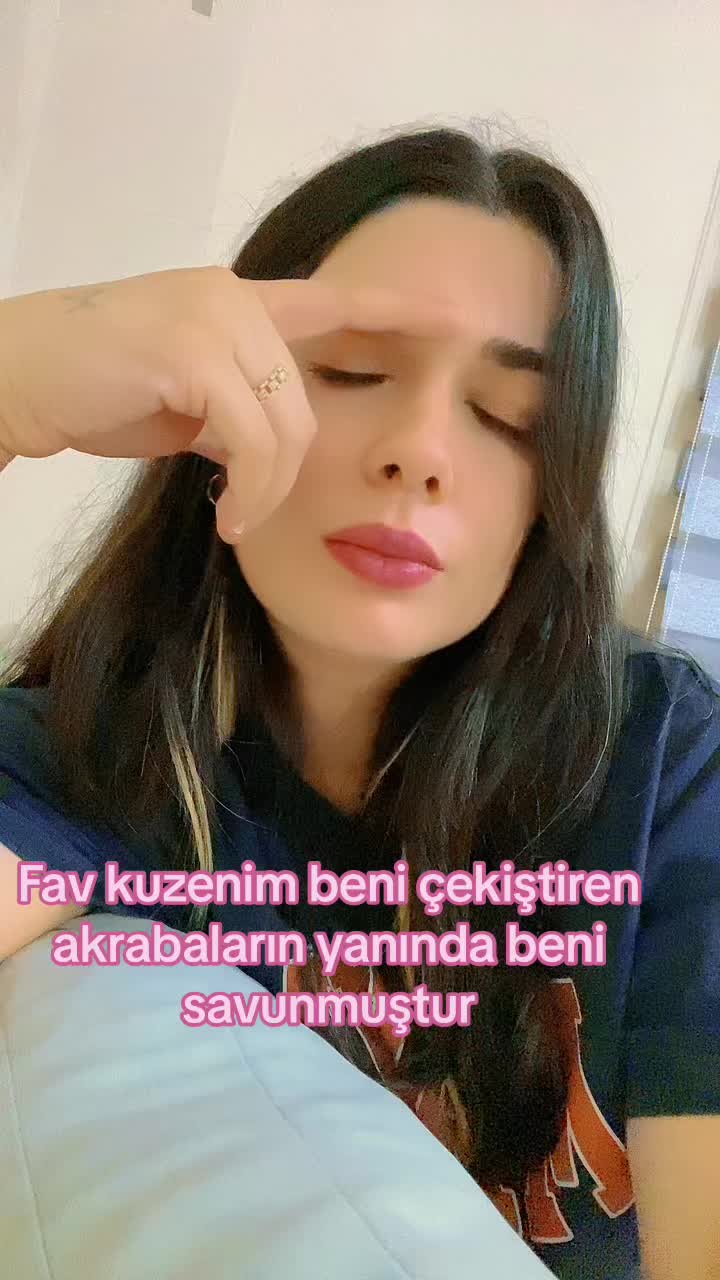@İrem Gamze