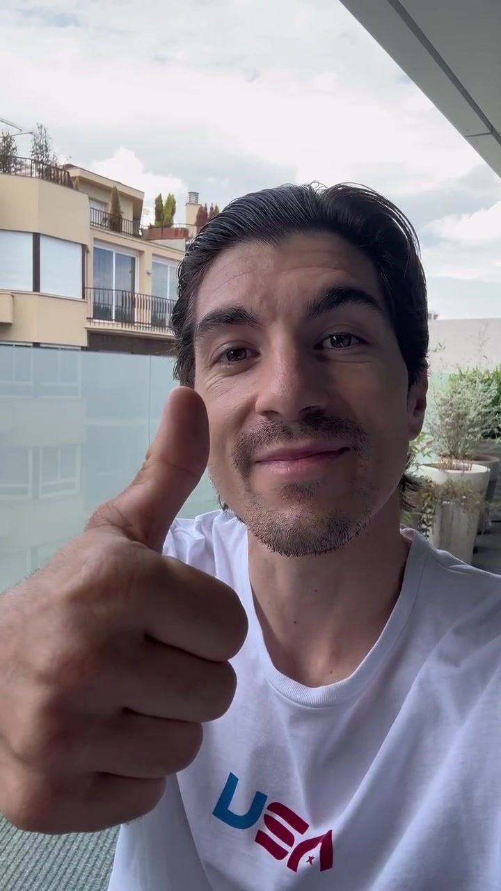 @Maverick Vi&ntilde;ales