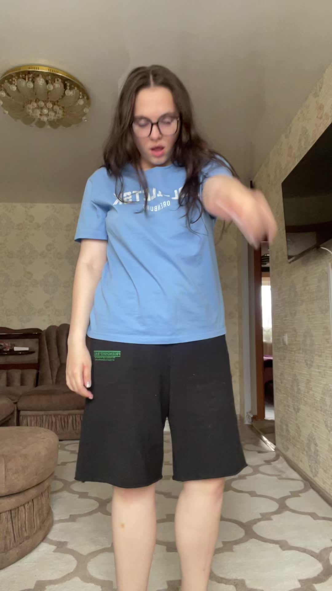 @джулс