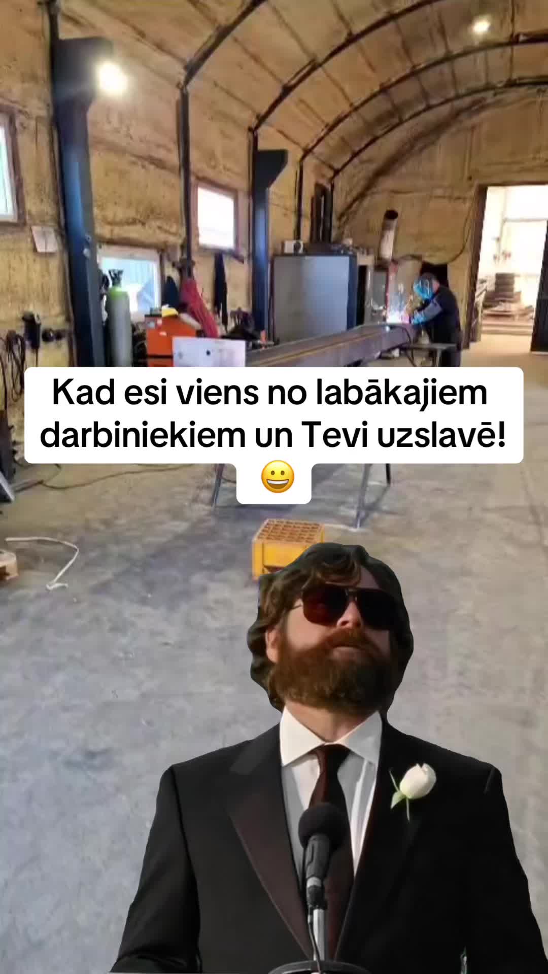 @Domus Angāri